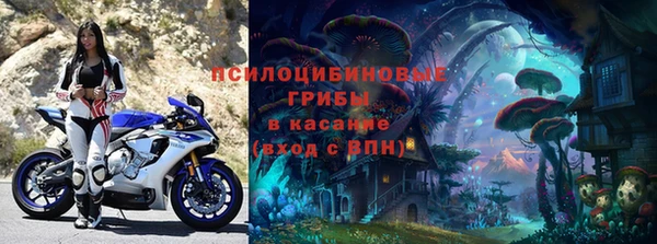соль ск Аркадак